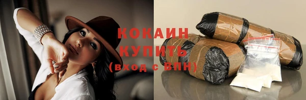 тгк Вяземский
