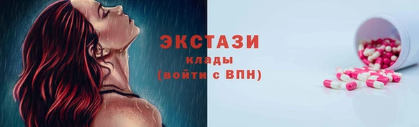 тгк Вяземский