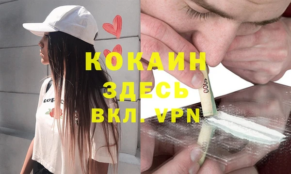 ешки Верея