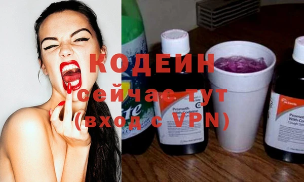 дживик Володарск