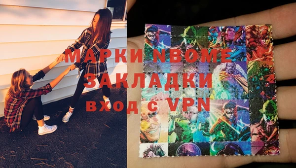 дживик Володарск