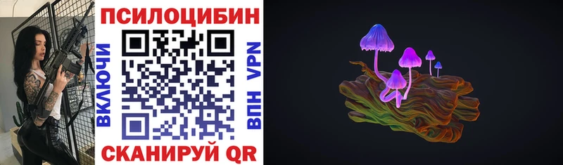 ссылка на мегу как зайти  Заринск  Галлюциногенные грибы мухоморы 